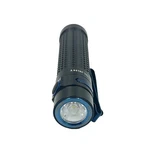 Olight S2R Ii 1150 Lumens Edc Flashlight Usb Magnetic Rechargeable Torch. Fixed Price $54.95.