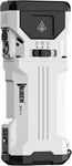 Wuben X1PRO Rechargeable Flashlights High Lumens, Super Bright 12300. Fixed Price $231.99.