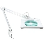 Led Magnifying With Clamp (rectangle Head, Task Lamp, Hobby). Fixed Price $98.98.