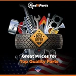 Tru Flate 12-089 Cement Qt. Fixed Price $57.26.
