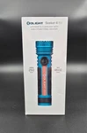 Olight Seeker 4 Pro Roadster Limited Edition Flashlight Brand New Sealed. Fixed Price $149.99.