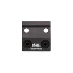 Daniel Defense M-lok Scout Light Mount (03-020-02093). Fixed Price $60.90.