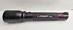 Flashlight With Slide Focus Zoom Coast HP450 - Perfect For Camping, Hiking, Ab. Fixed Price $47.00.
