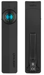 Olight Arkpro Class 3R Matte Black Cw, 1500 Lumen, 4 Lights, 7-CONFIGURATION. Fixed Price $99.99.