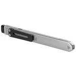 Streamlight Wedge Sl 500 Lumen Rechargeable Everyday Carry Penlight - Silver. Fixed Price $69.99.