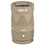 Surefire Led Module 3V Upgrade Tan. Fixed Price $261.95.