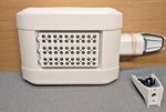 Cree Edge Led Area Light Type Iii Bls Direct Arm 60 5700K 120-277V White. Fixed Price $244.99.