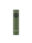 Olight Arkfeld Pro Flat Flashlight With Led Light, Uv & Green Beam, 1300 Lumens. Fixed Price $62.95.
