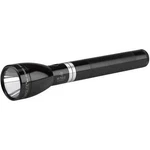 Mag-lite ML150LR Rechargeable Led Flashlight. Fixed Price $186.95.