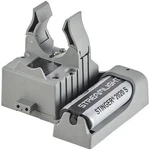Streamlight STL78204 Piggyback Charger With Stinger 2020 Battery. Fixed Price $82.02.
