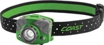 FL75R Rechargeable Pure Beam Focusing Headlamp, Green CST-20619 Brand New!. Fixed Price $92.66.