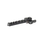 American Defense Manufacturing Mfg Eotech Qd Riser Mount. Fixed Price $120.00.