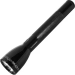 New Mag-lite Led Cell ML50-S3016. Fixed Price $69.11.