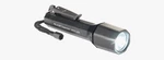 Yellow Pelican Sabrelite Submersible 2000 Flashlight (not Black). Fixed Price $29.99.