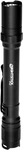 Nightstick MT-200 Mini-tac Pro Metal Multi-function Led Flashlight, Aaa, Black. Fixed Price $29.99.