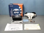 Yoctosun Led Lighted Head Magnifying Visor YS-EGM-UGV1 New. Fixed Price $24.95.