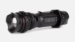 Nebo Redline 5620 Select Flash Light, 3AAA, 310 Lumens New Box. Fixed Price $60.00.