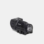 Tacticon Armament Firefly V5 (red, Green, Blue) Laser/gun Light Combo Pistol. Fixed Price $100.00.