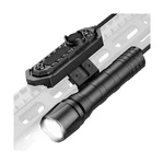 Ezshoot 1800 Lumens Rifle Light With Remote Pressure Switch Compati... Fast Ship. Fixed Price $52.96.
