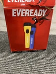 Eveready Led (8-PACK) Bright Reliable Flashlights For General Purpose. Fixed Price $17.00.