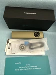 Olight Arkfeld Ultra Edc Flashlight W/ Laser Magnetic Charging Cw. Fixed Price $99.00.