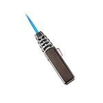 Brite Fire Torch Lighter, Bright Solar Beam Tor... Fast Ship. Fixed Price $30.09.