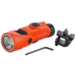 Streamlight Vantage 180 X Usb 250 Lumens Helmet Flashlight CR123A Batteries. Fixed Price $118.98.