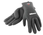 Ultra High Stretch Gloves Size Cressi 2.5MM Sub Wetsuit Neoprene. Fixed Price $39.80.