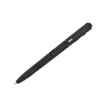 Olight Open 3 Black Multifunctional Light, 120 Lumens, With Green Laser. Fixed Price $79.99.