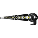 32IN-34IN 90W Single Row Led Light Bar Ultra-slim Combo Beam Fog Driving Work.... Fixed Price $74.88.