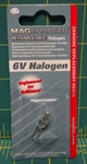 (12) Magcharger 6V Halogen Flashlight Bulbs LR00001, 107-000, 6240-01-373-6417. Fixed Price $29.99.