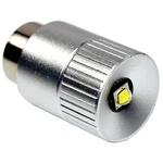 Ultra Bright 300LM High Power 3W Led Bulb For Maglite ST3 S3 S4 S5 S6 Series. Fixed Price $12.95.