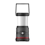EAL35R 1000 Lumens Voice Activated Rechargeable Camping Lantern Flashlight, Blac. Fixed Price $46.82.