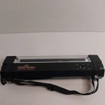 Stink Free Finder Super Brite Uv Black Light Pet Stain Detector Lamp. Fixed Price $10.00.