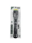 Police Security Elite Skylar 4500-LUMEN Led Flashlight W/ Rechargeable Batteries. Fixed Price $64.99.