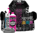 Muc-off Ultimate Motorcycle Kit #20093US. Fixed Price $96.29.