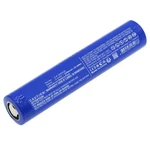 Battery For Maglite ML125 ML150LRX ILIF-3006526 Flashlight CS-MLR125FT. Fixed Price $18.99.