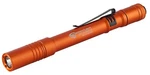 Streamlight Stylus Pro Usb Led Penlight Flashlight Orange 66146. Fixed Price $71.32.