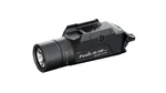 Fenix GL19R V2.0 Rechargeable Tac Light Softair. Fixed Price $164.65.