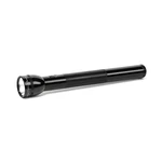 Maglite 4-CELL Incandescent Flashlight Water-resistant, Adjusta... Fas. Fixed Price $60.63.