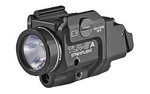 Streamlight TLR-8 With Red Laser. Fixed Price $219.99.