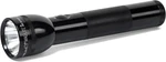Maglite Standard 2-CELL Flashlight Black S2D015/ML01259 10" 27 Lumens. Fixed Price $45.97.
