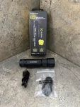 Nitecore EX7 Rechargeable High Performance Flashlight Usb-c 6000 Lumens. Fixed Price $92.99.