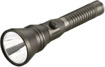 Streamlight 74819 Strion Ds Hpl Flashlight Black Anodized 40/300/700 Lumens Whi. Fixed Price $214.68.