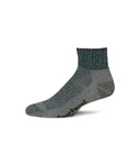Unisex Socks Smartwool Hike Classic Edition Light Cushion 2ND Cut Ankle. Fixed Price $45.00.
