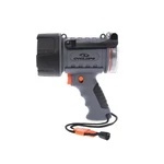 Cyclops CYC-2000WP Denali 3000 Lumen Waterproof Handheld Spotlight. Fixed Price $36.00.