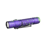 Olight Warrior 3S Nocturnal Sentinel Dual-switch Flashlight, 2300 Lumens,. Fixed Price $159.99.