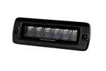 Hella 358176221. Fixed Price $79.38.