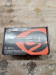 Stinger Classic Led 75660 Flashlight Only. Fixed Price $100.00.