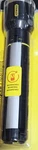 Stanley Led Tripod Flashlight. Fixed Price $50.00.